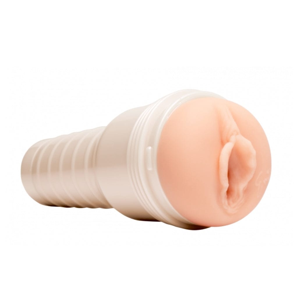 Fleshlight FLESHLIGHT GIRLS - EMILY WILLIS SQUIRT
