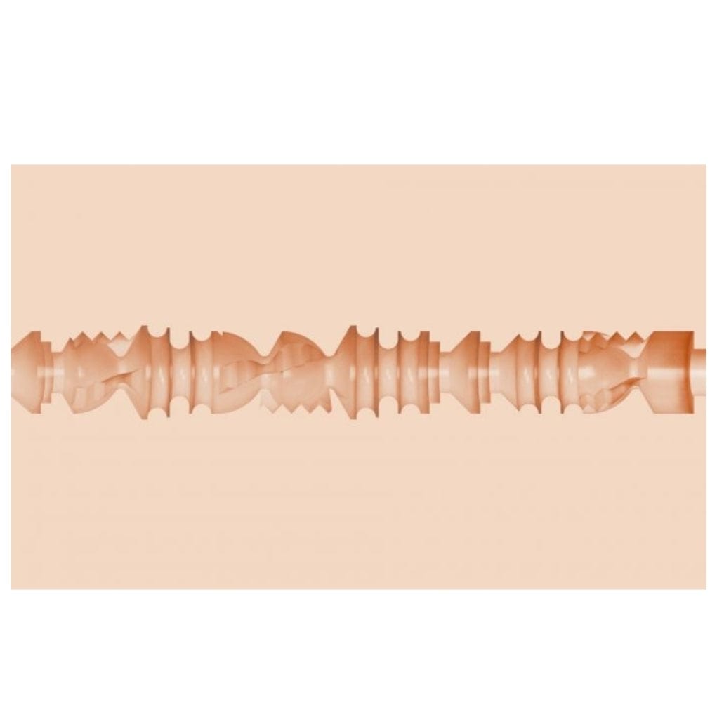 Fleshlight FLESHLIGHT GIRLS - GINA VALENTINA STELLAR