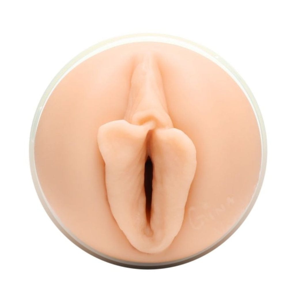 Fleshlight FLESHLIGHT GIRLS - GINA VALENTINA STELLAR