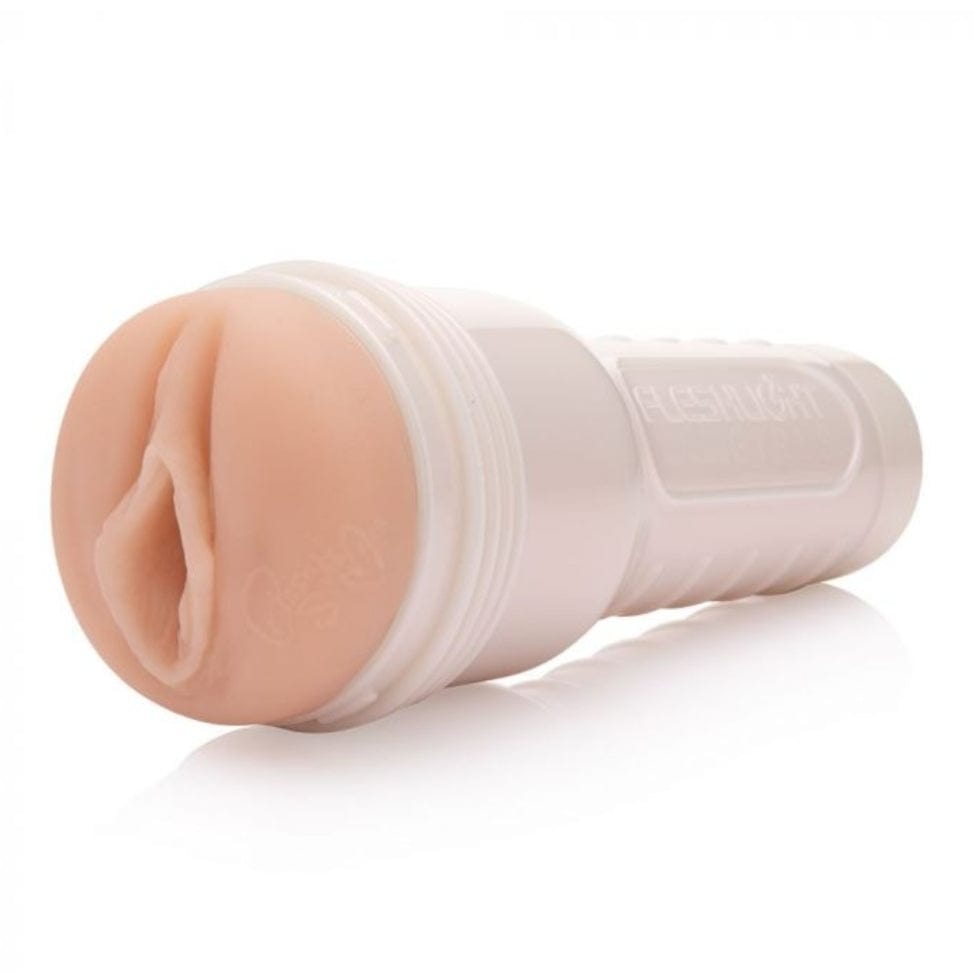 fleshlight FLESHLIGHT GIRLS - KISSA SINS INSATIABLE