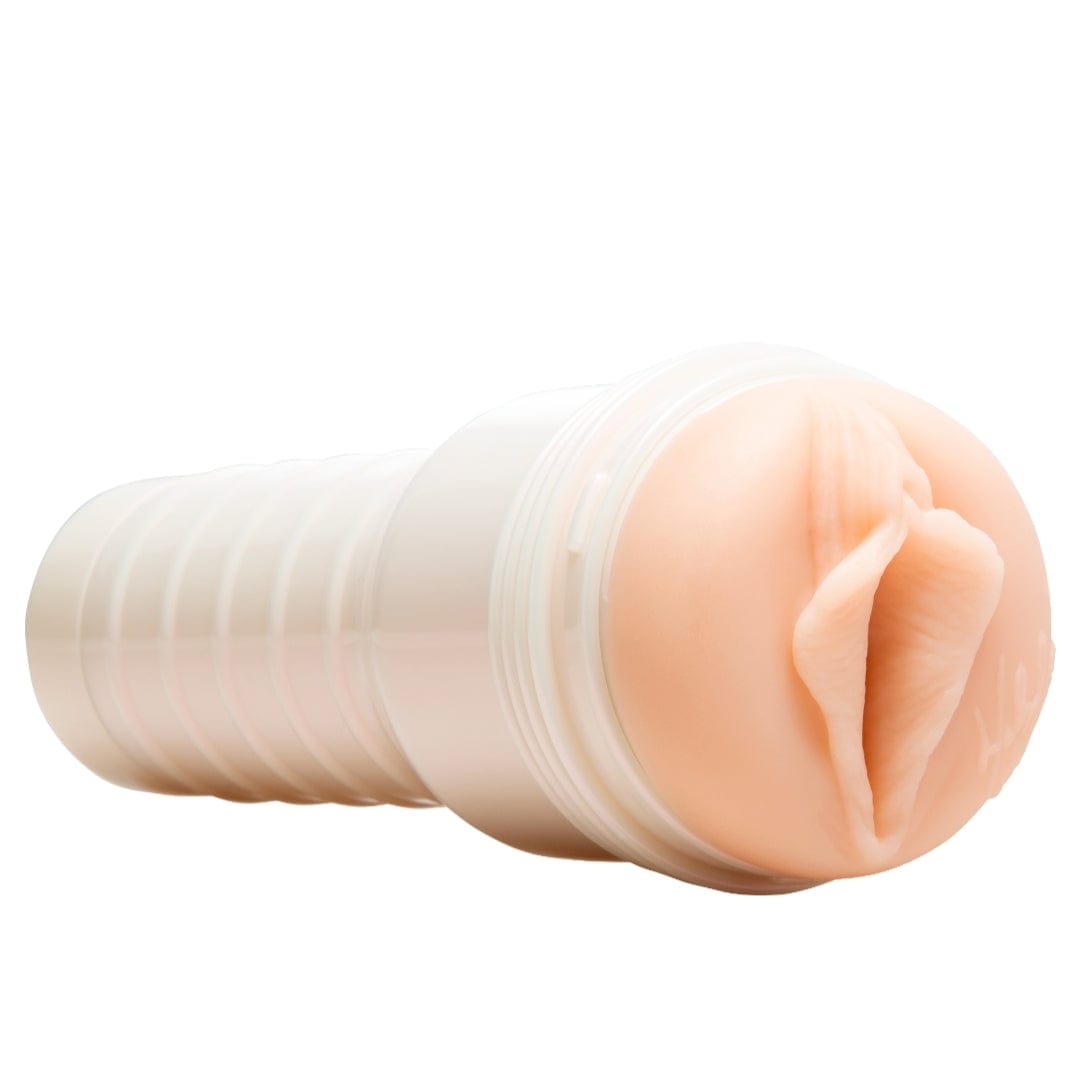 Fleshlight FLESHLIGHT GIRLS - MAITLAND WARD TOY MEETS WORLD SIGNATURE