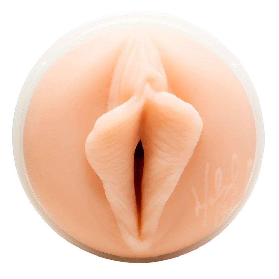 Fleshlight FLESHLIGHT GIRLS - MAITLAND WARD TOY MEETS WORLD SIGNATURE