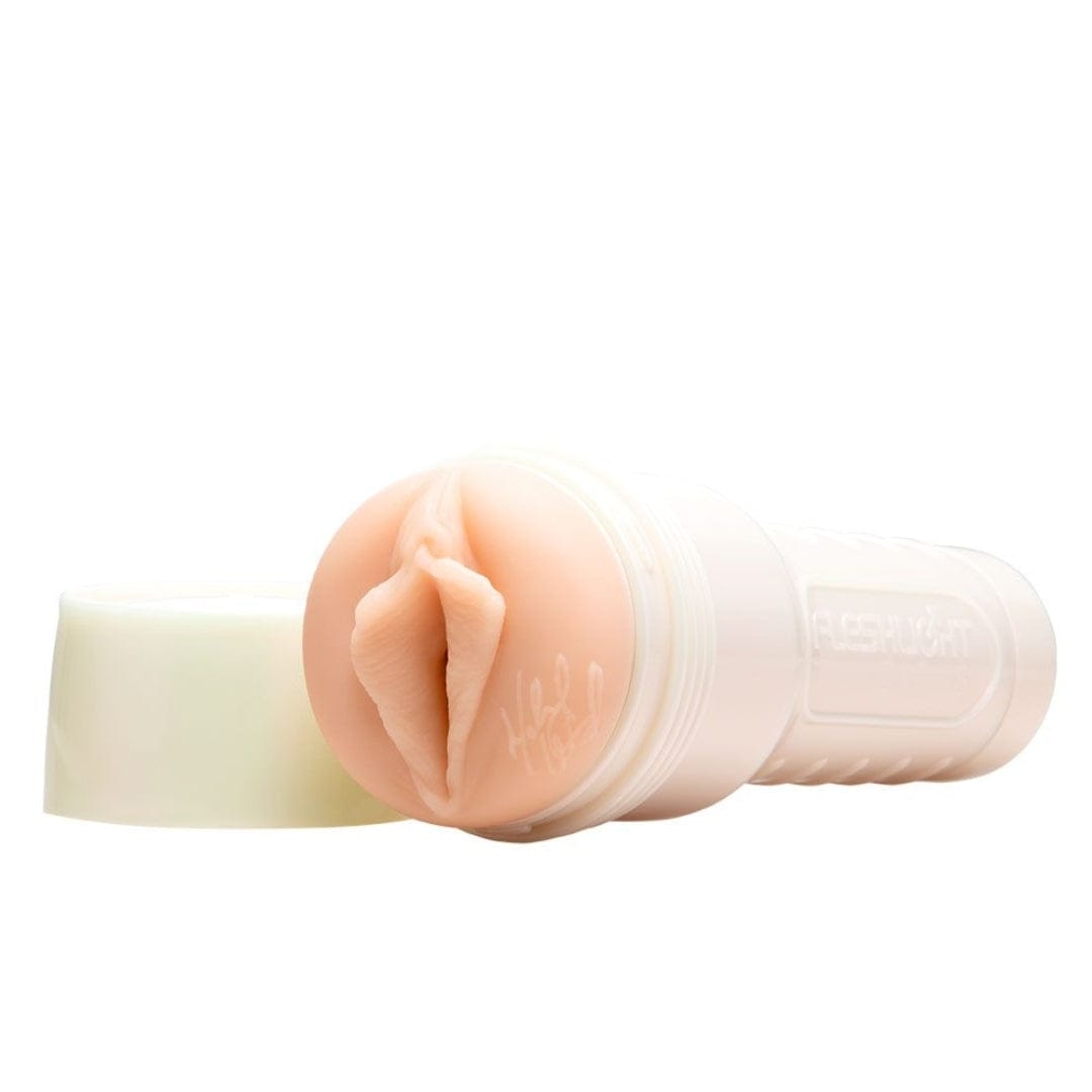 Fleshlight FLESHLIGHT GIRLS - MAITLAND WARD TOY MEETS WORLD SIGNATURE