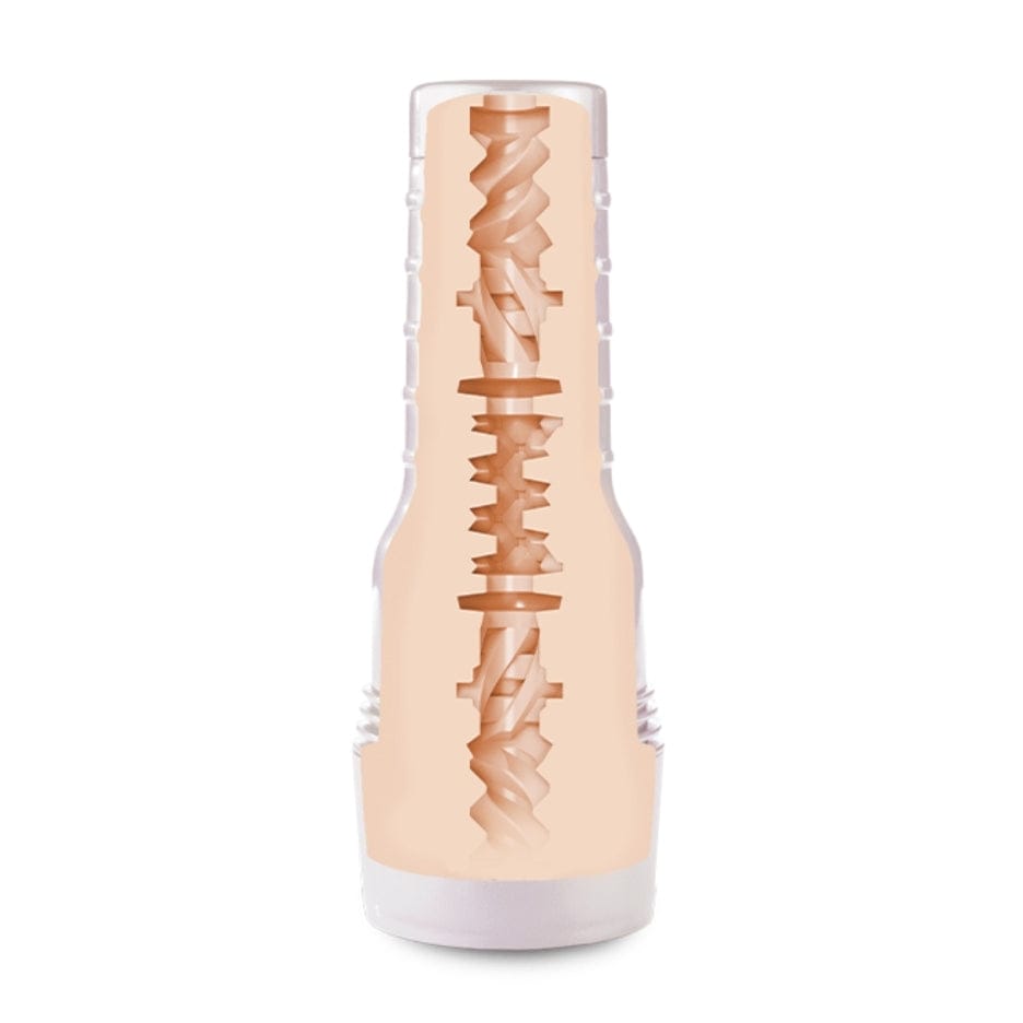 Fleshlight FLESHLIGHT GIRLS - VINA SKY EXOTICA