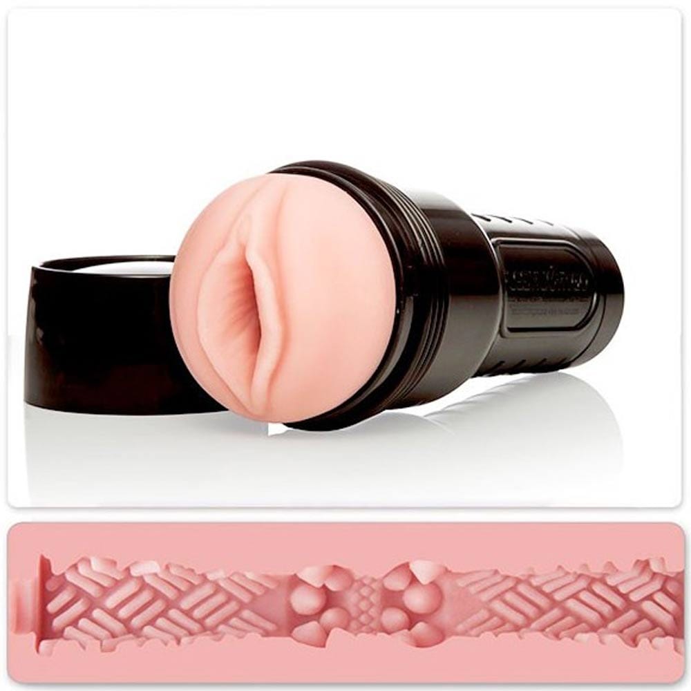 Fleshlight FLESHLIGHT GO - SURGE