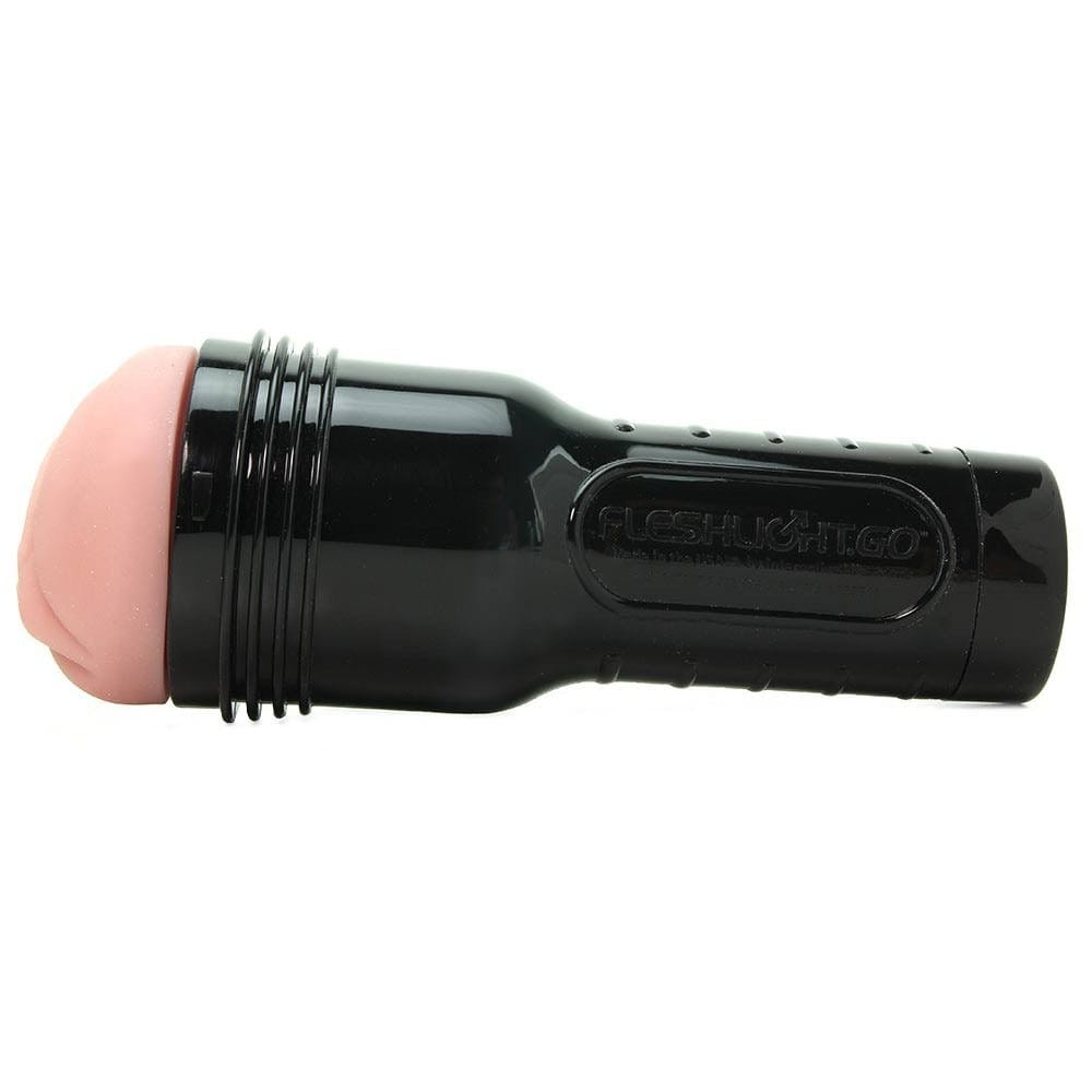 Fleshlight FLESHLIGHT GO - SURGE