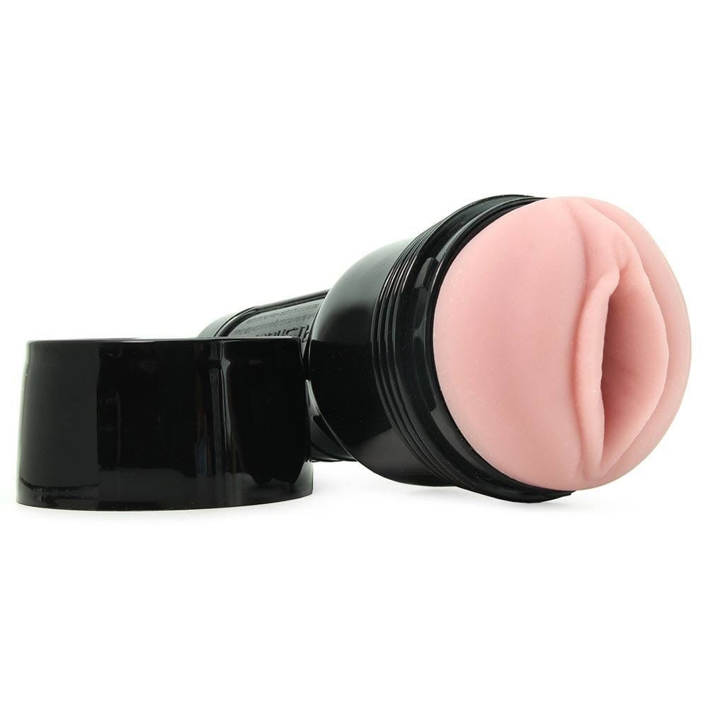 Fleshlight FLESHLIGHT GO - SURGE