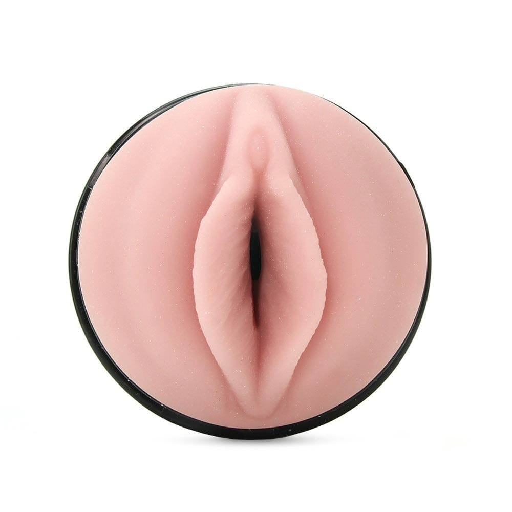 Fleshlight FLESHLIGHT GO - SURGE