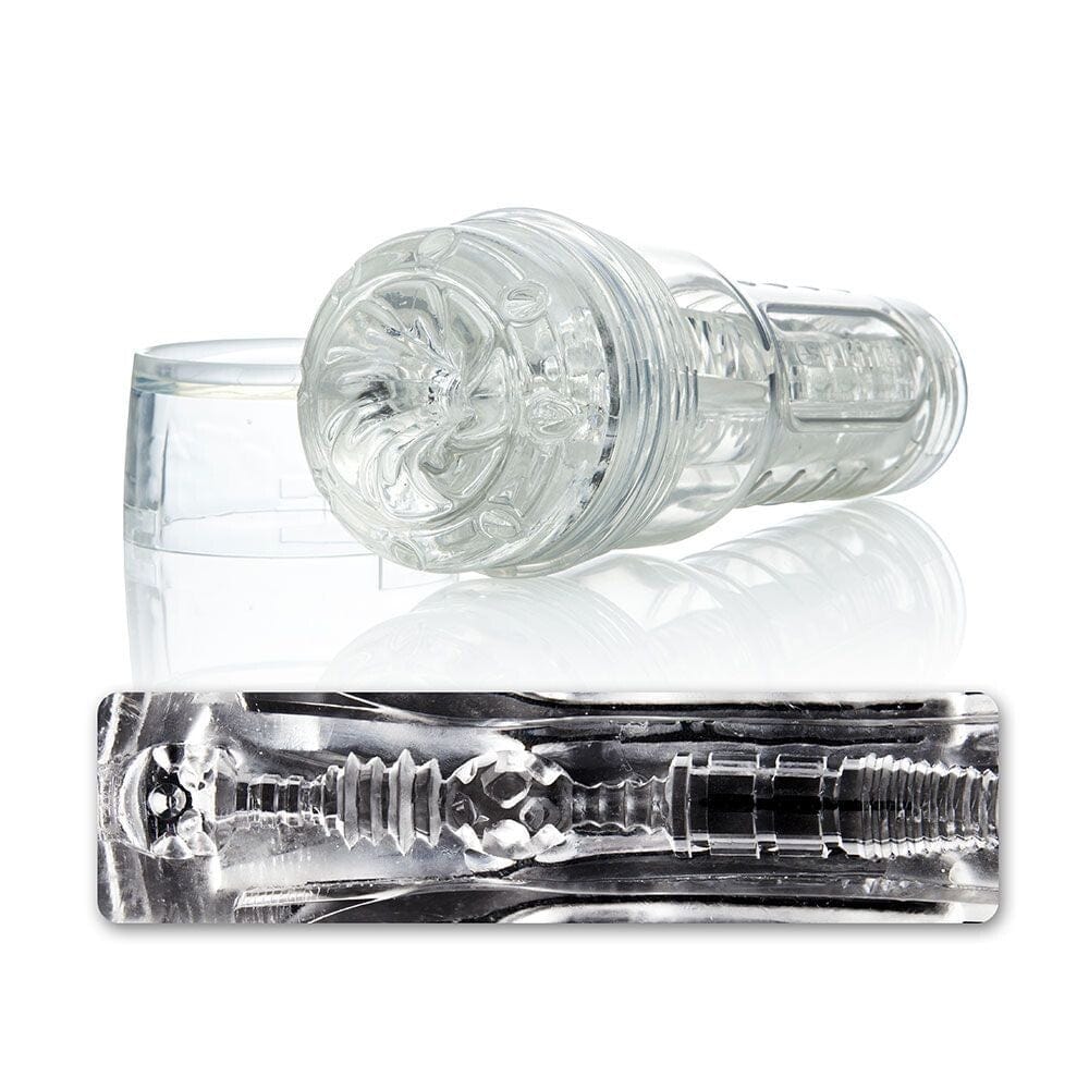 Fleshlight FLESHLIGHT GO - TORQUE