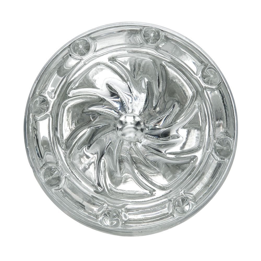 Fleshlight FLESHLIGHT GO - TORQUE