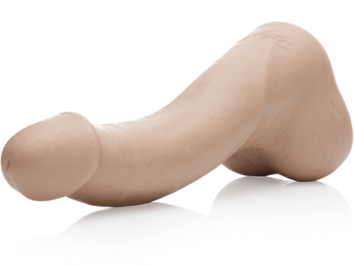 Fleshlight Fleshlight Guys Ryan Driller Dildo