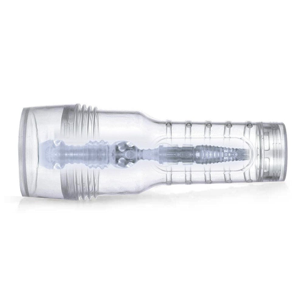 Fleshlight Fleshlight Ice Crystal - Ice Lady Crystal