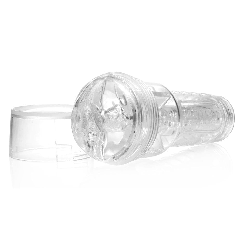 Fleshlight Fleshlight Ice Crystal - Ice Lady Crystal