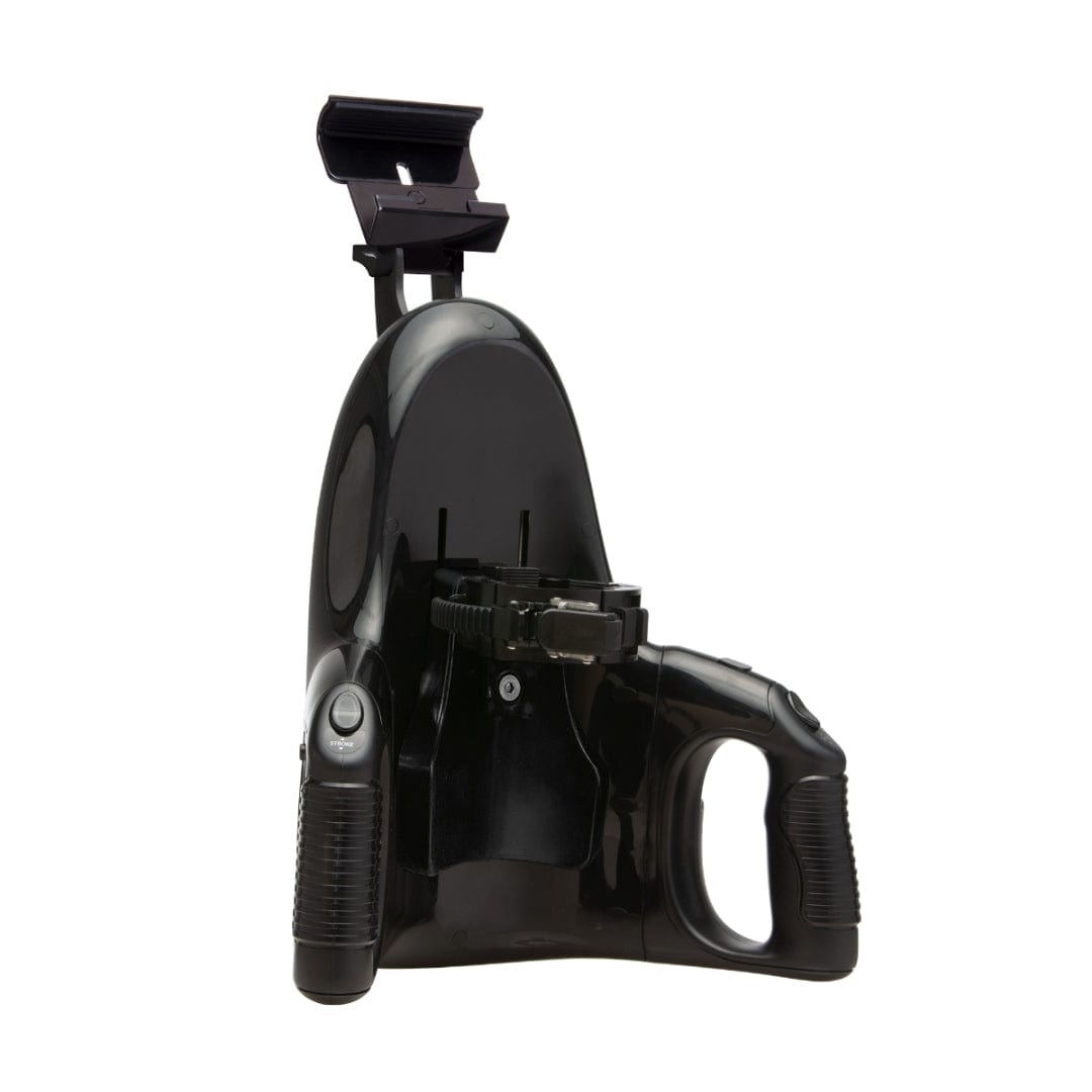 Fleshlight FLESHLIGHT LAUNCH - UNIVERSAL STROKING SIMULATOR