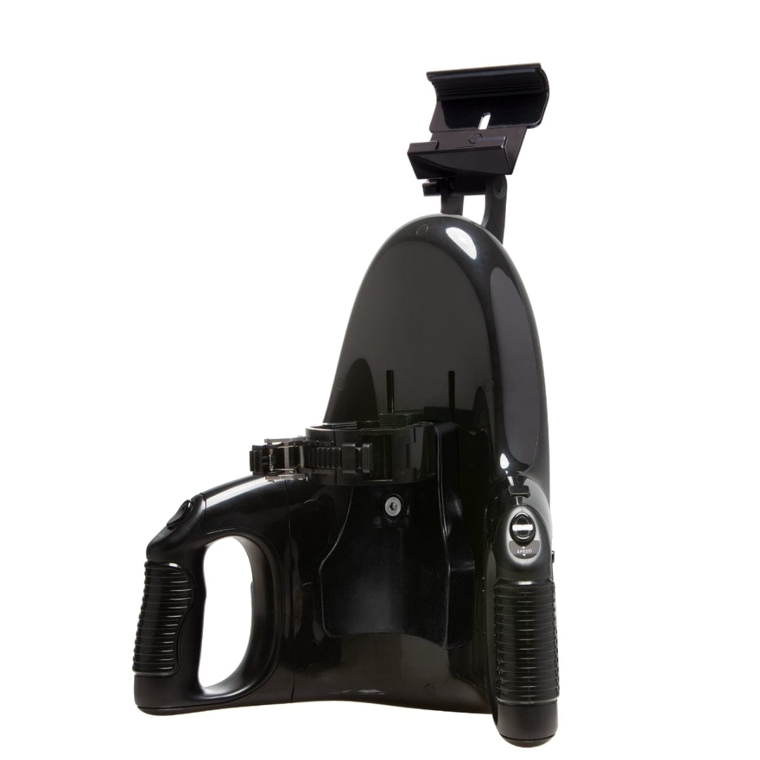 Fleshlight FLESHLIGHT LAUNCH - UNIVERSAL STROKING SIMULATOR