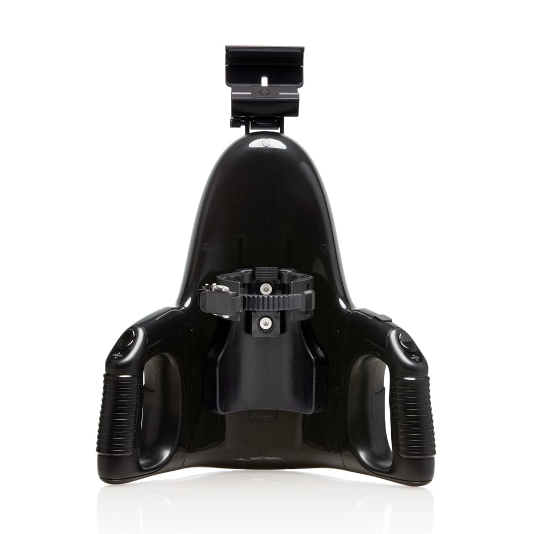 Fleshlight FLESHLIGHT LAUNCH - UNIVERSAL STROKING SIMULATOR