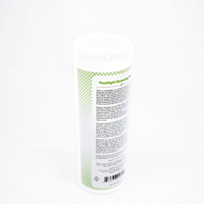 Fleshlight Fleshlight Male Masturbator Renewing Powder 118ml