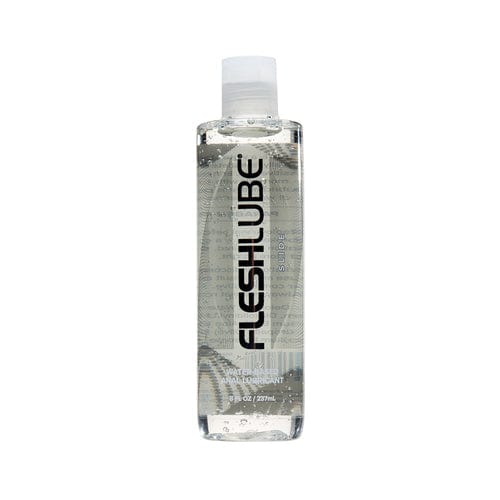 Fleshlight Fleshlube - Slide Water-Based Anal Lubricant 250ml Fleshlight - For Me To Love