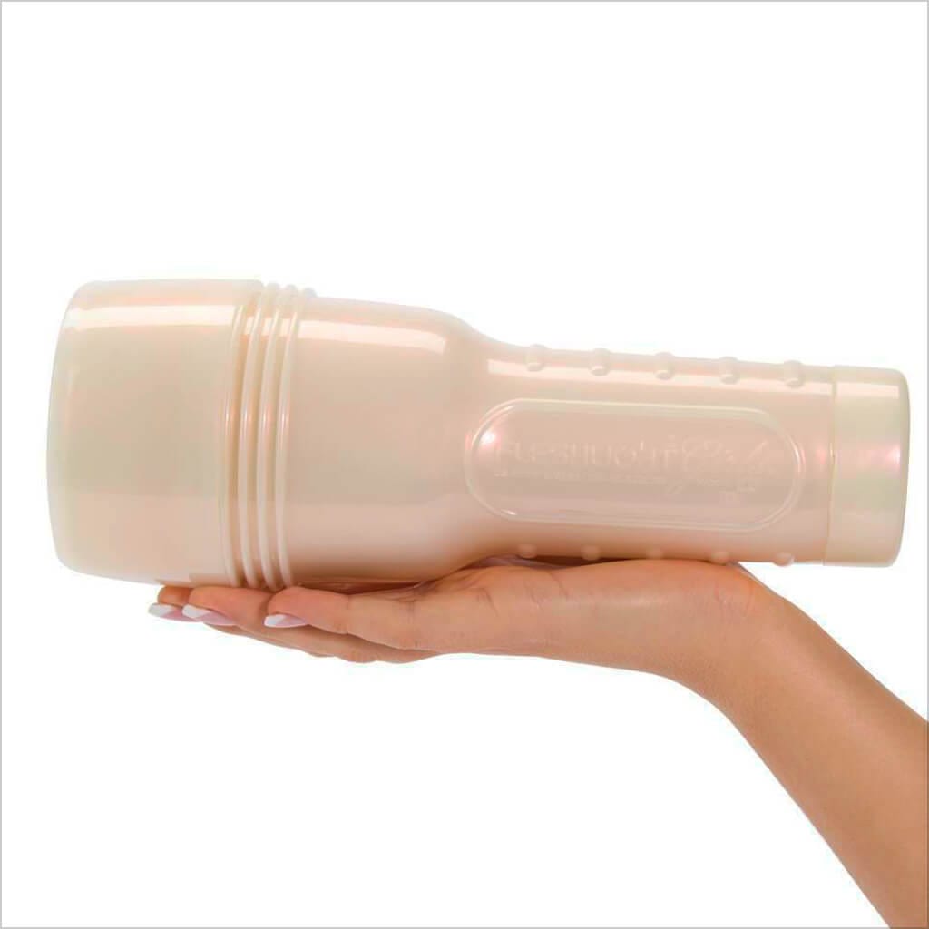 Fleshlight Girls - Alexis Texas Outlaw | Male Masturbator Fleshlight - For Me To Love