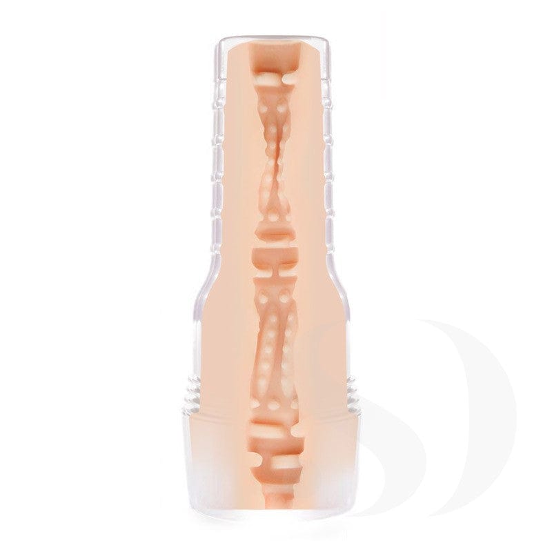 Fleshlight Girls - Alexis Texas Outlaw | Male Masturbator Fleshlight - For Me To Love