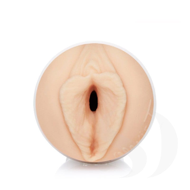 Fleshlight Girls - Alexis Texas Outlaw | Male Masturbator Fleshlight - For Me To Love