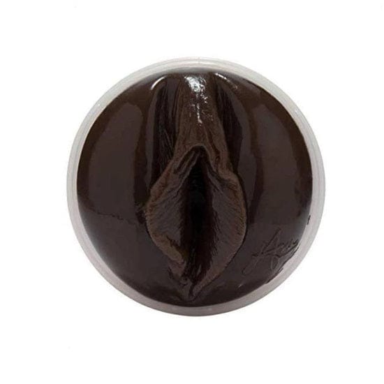 Fleshlight Girls - Ana Foxxx Silk | Male Masturbator Fleshlight - For Me To Love