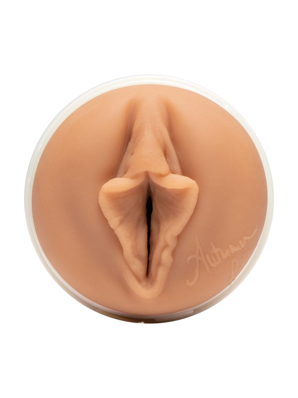 Fleshlight Girls - Autumn Falls Cream | Male Masturbator Fleshlight - For Me To Love