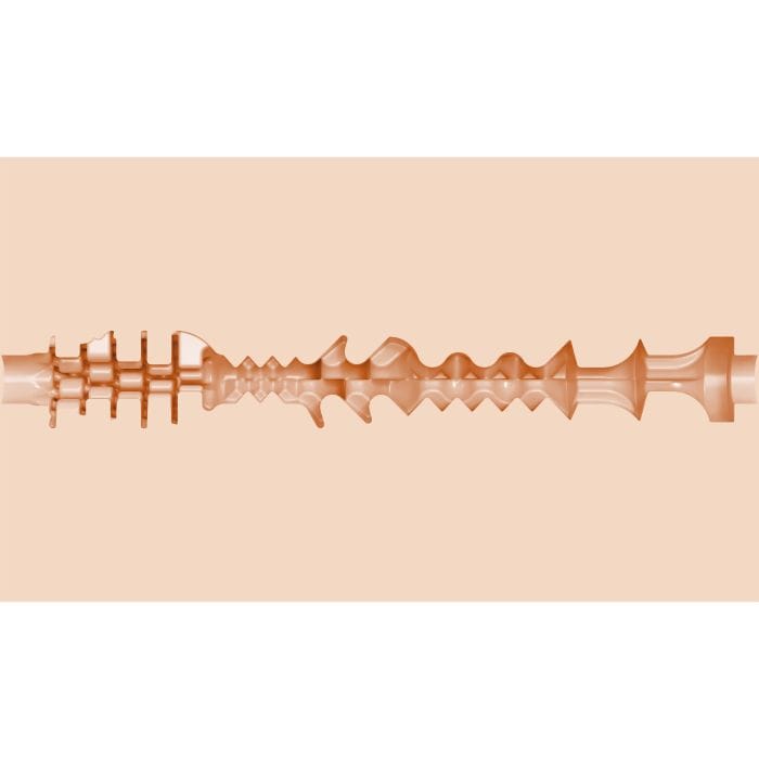 Fleshlight Girls - Blake Blossom Bombshell | Male Masturbator Fleshlight - For Me To Love