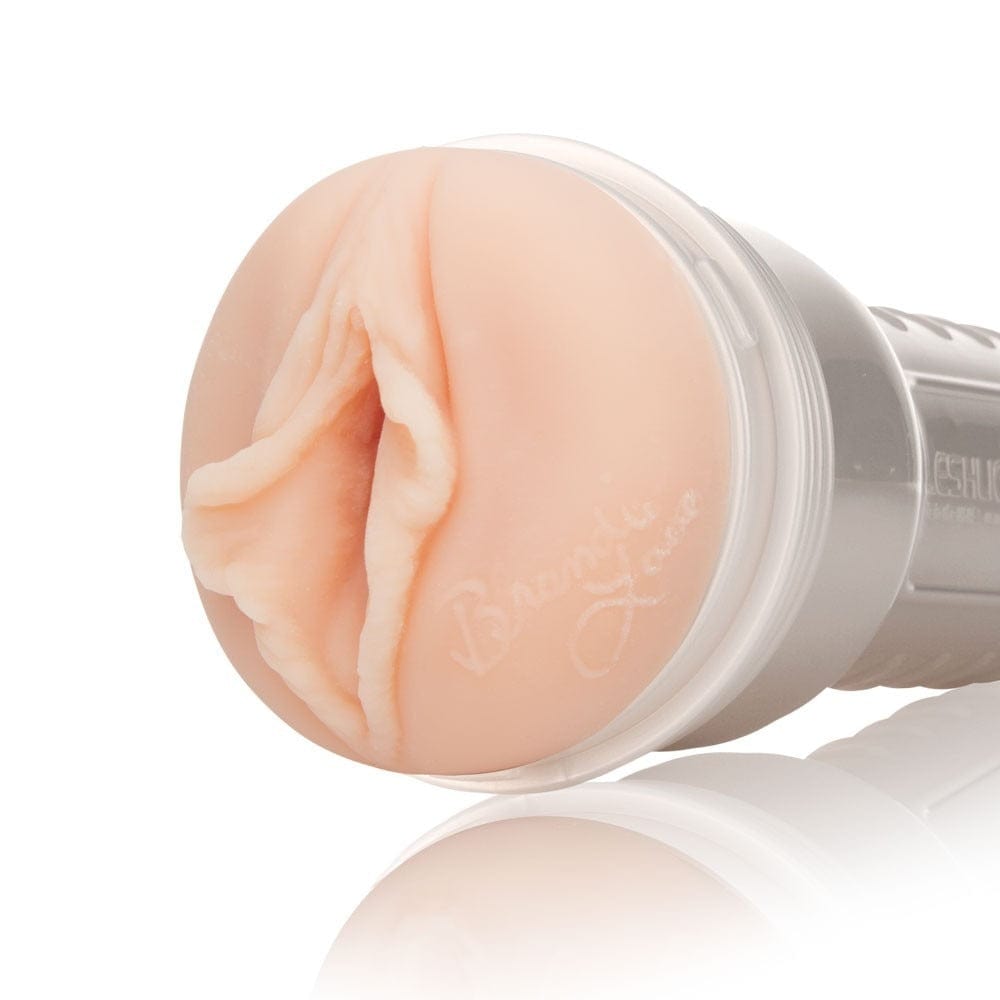 Fleshlight Girls - Brandi Love Heartthrob | Male Masturbator Fleshlight - For Me To Love