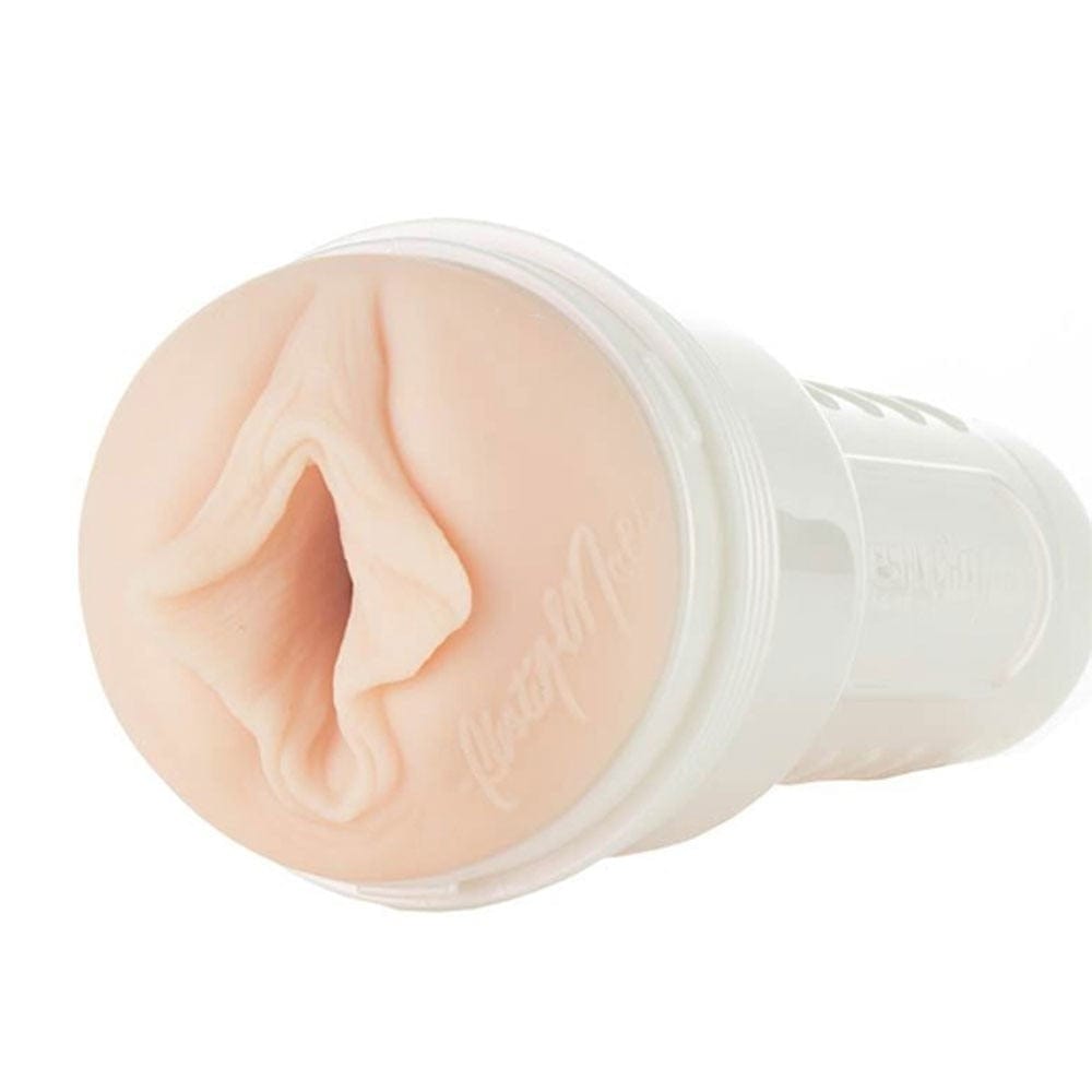 FLESHLIGHT GIRLS - CHRISTY MACK ATTACK Fleshlight - For Me To Love