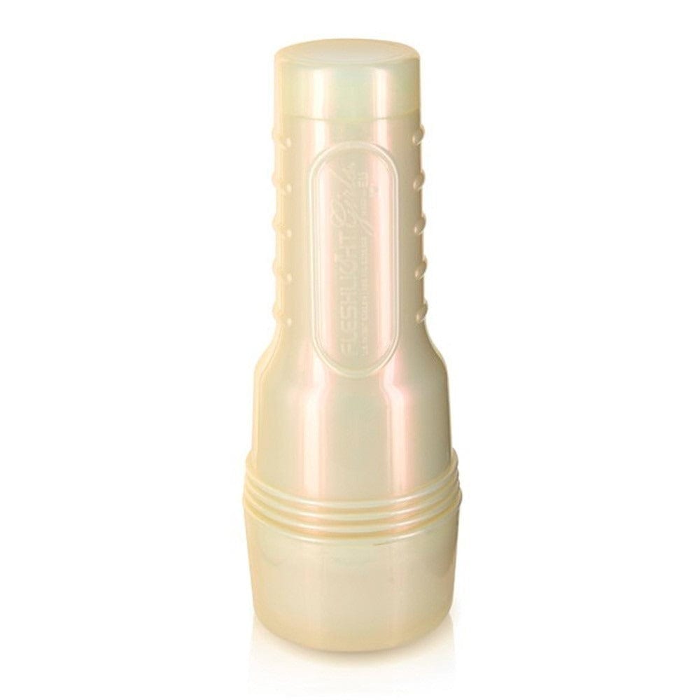FLESHLIGHT GIRLS - CHRISTY MACK ATTACK Fleshlight - For Me To Love