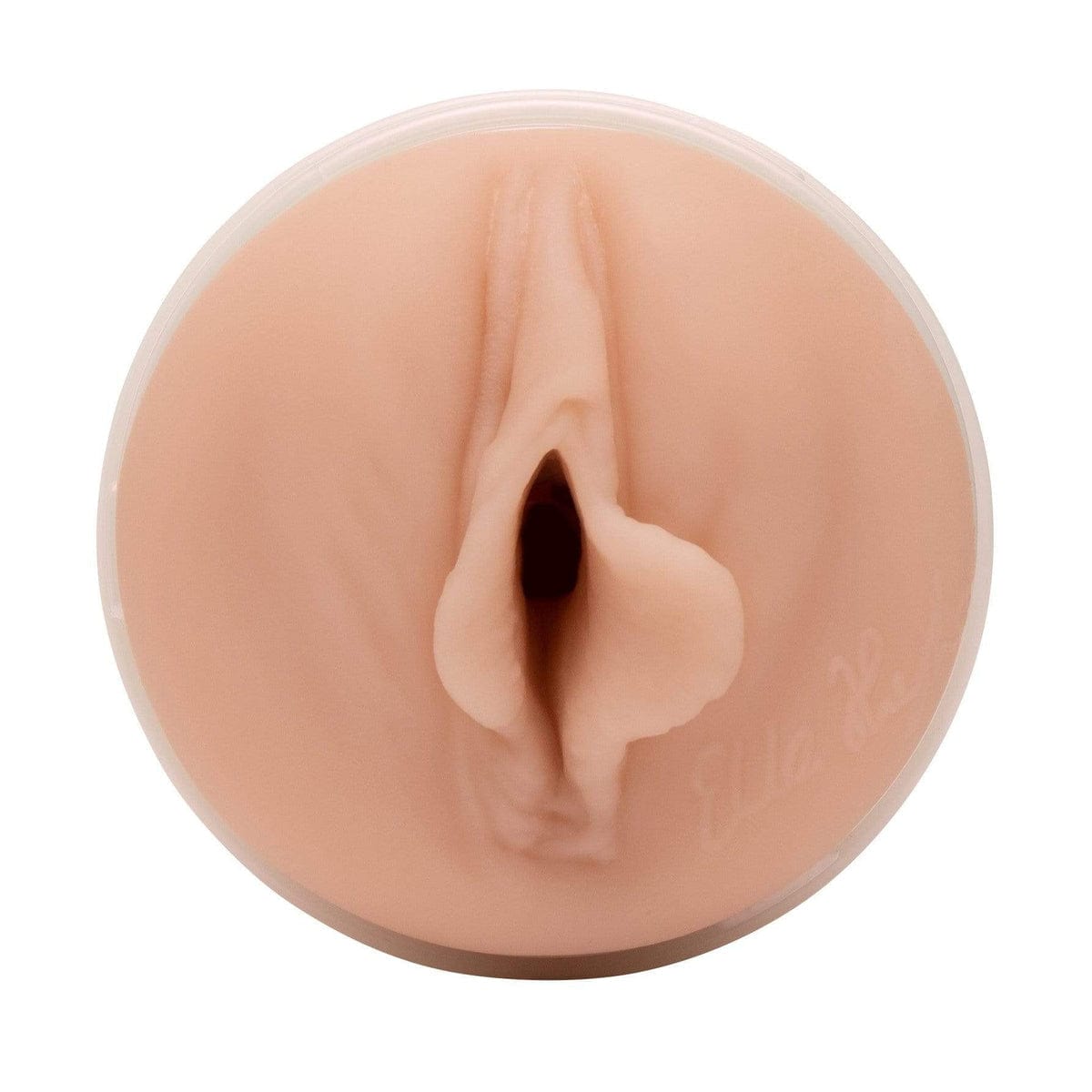 Fleshlight Girls - Ella Hughes Candy | Male Masturbator Fleshlight - For Me To Love