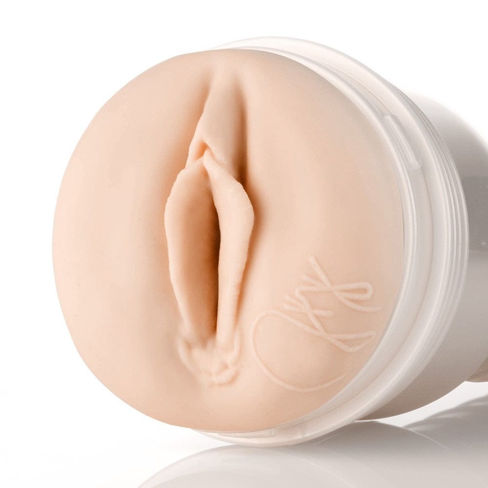 FLESHLIGHT GIRLS - JENNA HAZE OBSESSION Fleshlight - For Me To Love