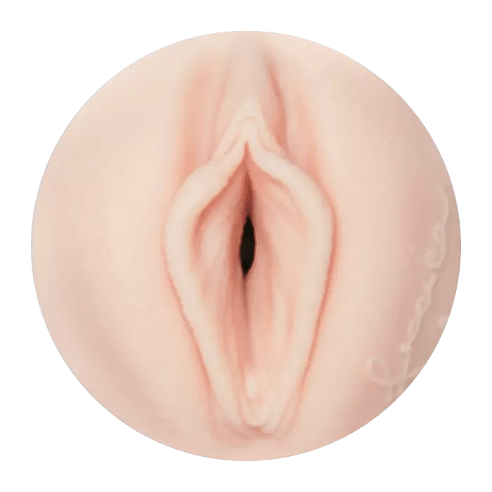 Fleshlight Girls - Jessica Drake Heavenly | Male Masturbator Fleshlight - For Me To Love