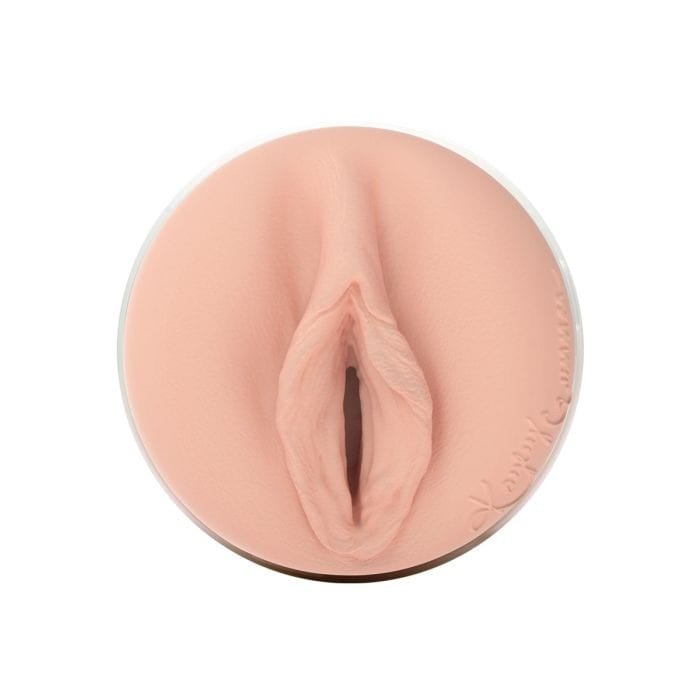 Fleshlight Girls - Kayley Gunner | Male Masturbator Fleshlight - For Me To Love