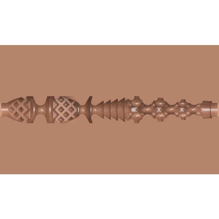 Fleshlight Girls - Kazumi Kumzumi | Male Masturbator Fleshlight - For Me To Love