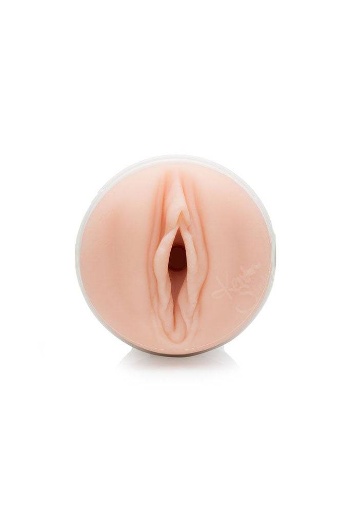 Fleshlight Girls - Kendra Sunderland Angel | Male Masturbator Fleshlight - For Me To Love