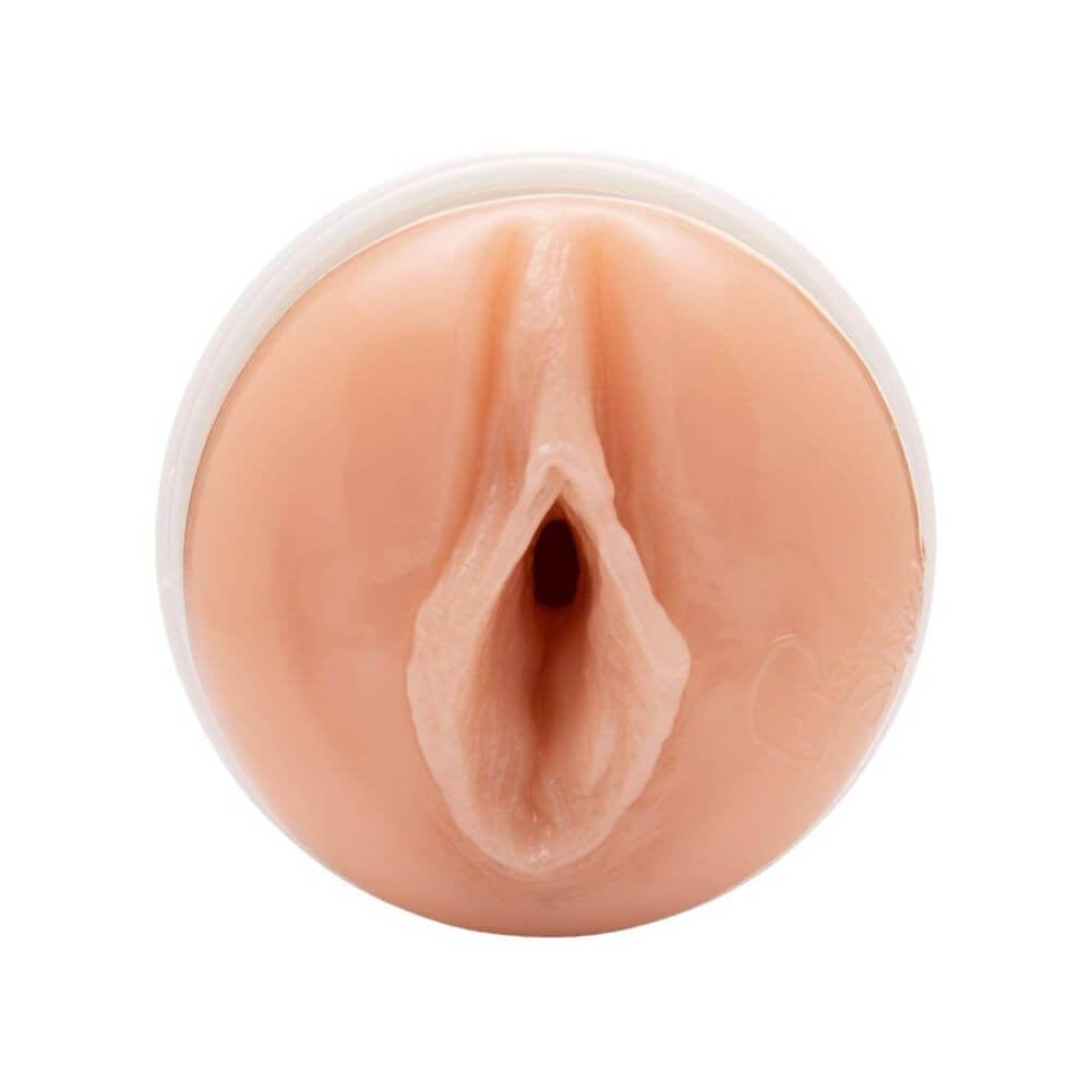 Fleshlight Girls - Kissa Sins Insatiable | Male Masturbator fleshlight - For Me To Love