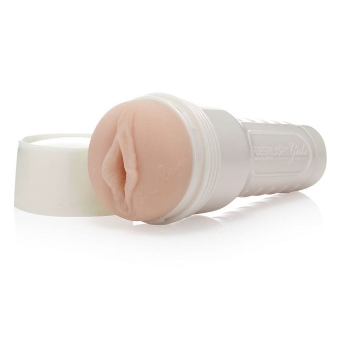 Fleshlight Girls - Lana Rhoades Destiny | Male Masturbator Fleshlight - For Me To Love