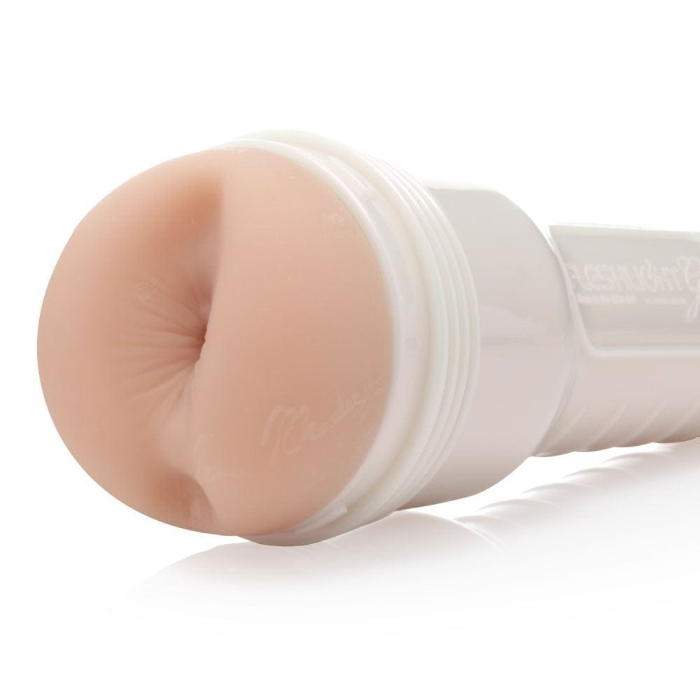 Fleshlight Girls - Lana Rhoades Karma Butt | Male Masturbator Fleshlight - For Me To Love