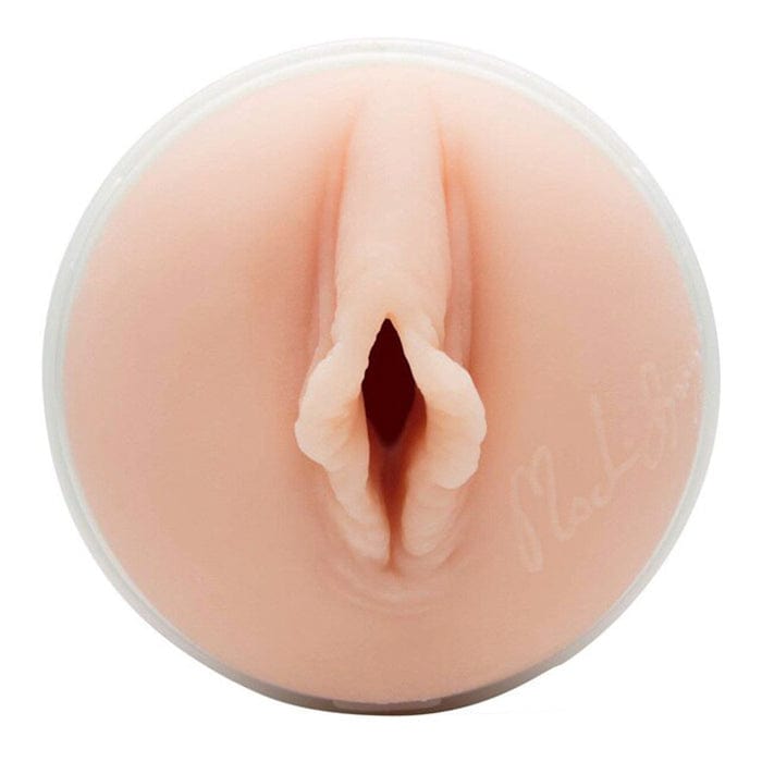 Fleshlight Girls - Madison Ivy Beyond | Male Masturbator Fleshlight - For Me To Love