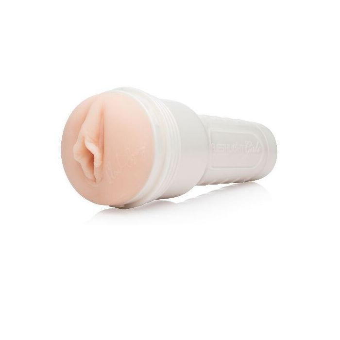 Fleshlight Girls - Madison Ivy Beyond | Male Masturbator Fleshlight - For Me To Love