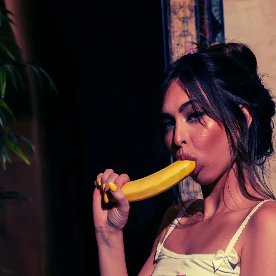 Fleshlight Girls - Riley Reid Insomnia | Male Masturbator Fleshlight - For Me To Love