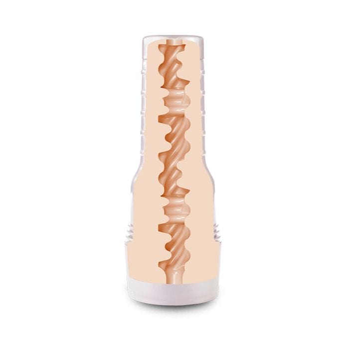 Fleshlight Girls - Sky Bri Celestial | Male Masturbator Fleshlight - For Me To Love