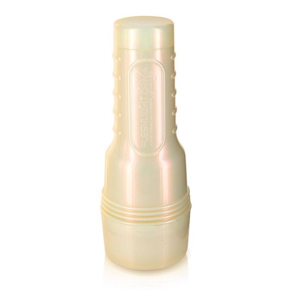 FLESHLIGHT GIRLS - STOYA DESTROYA Fleshlight - For Me To Love