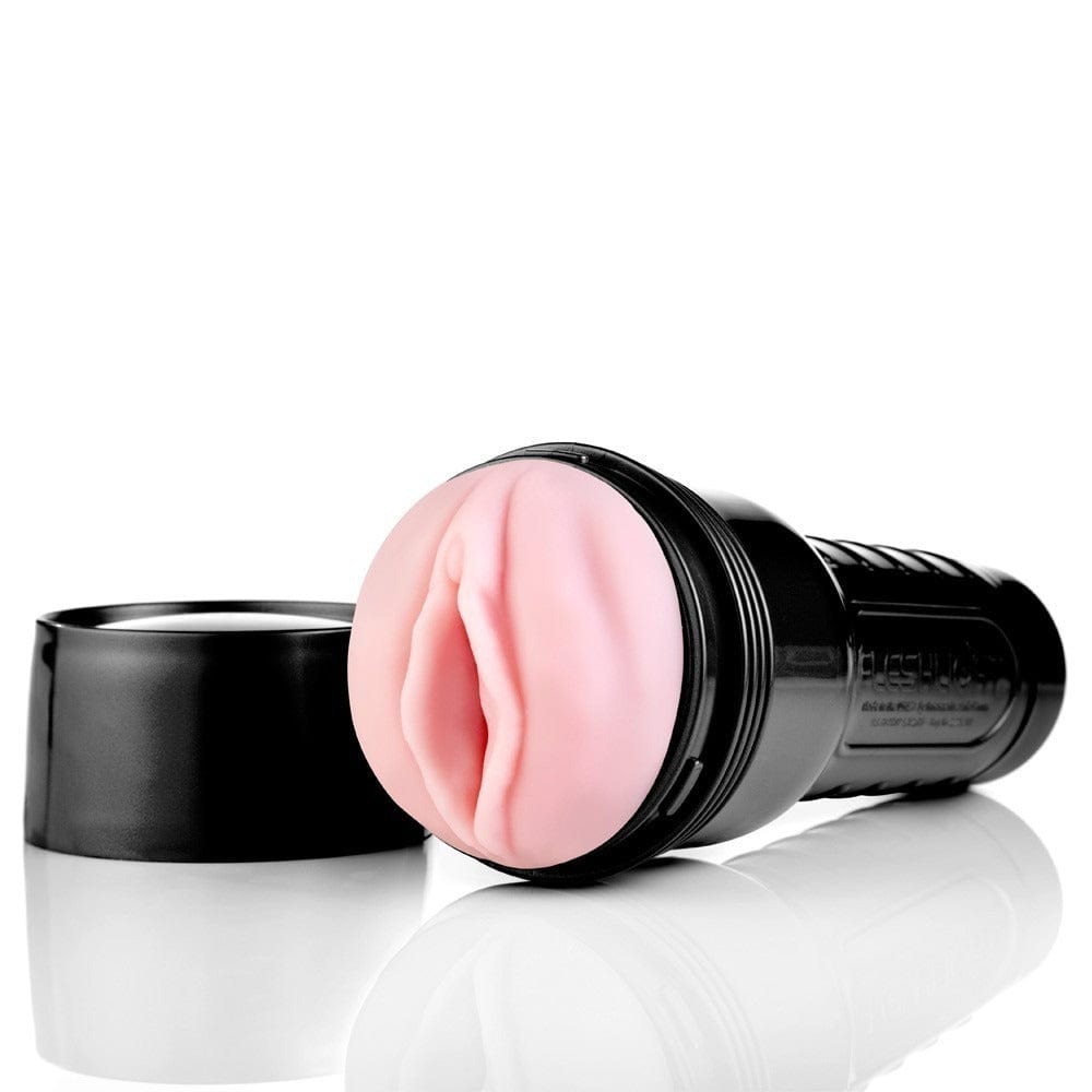 FLESHLIGHT ORIGINALS - PINK LADY Fleshlight - For Me To Love