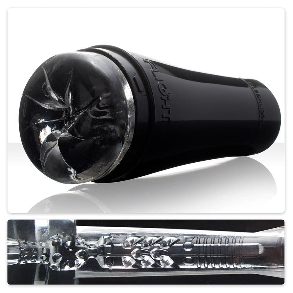 Fleshlight UNBEATABLE SPECIAL OFFER Fleshlight - Flight Pilot