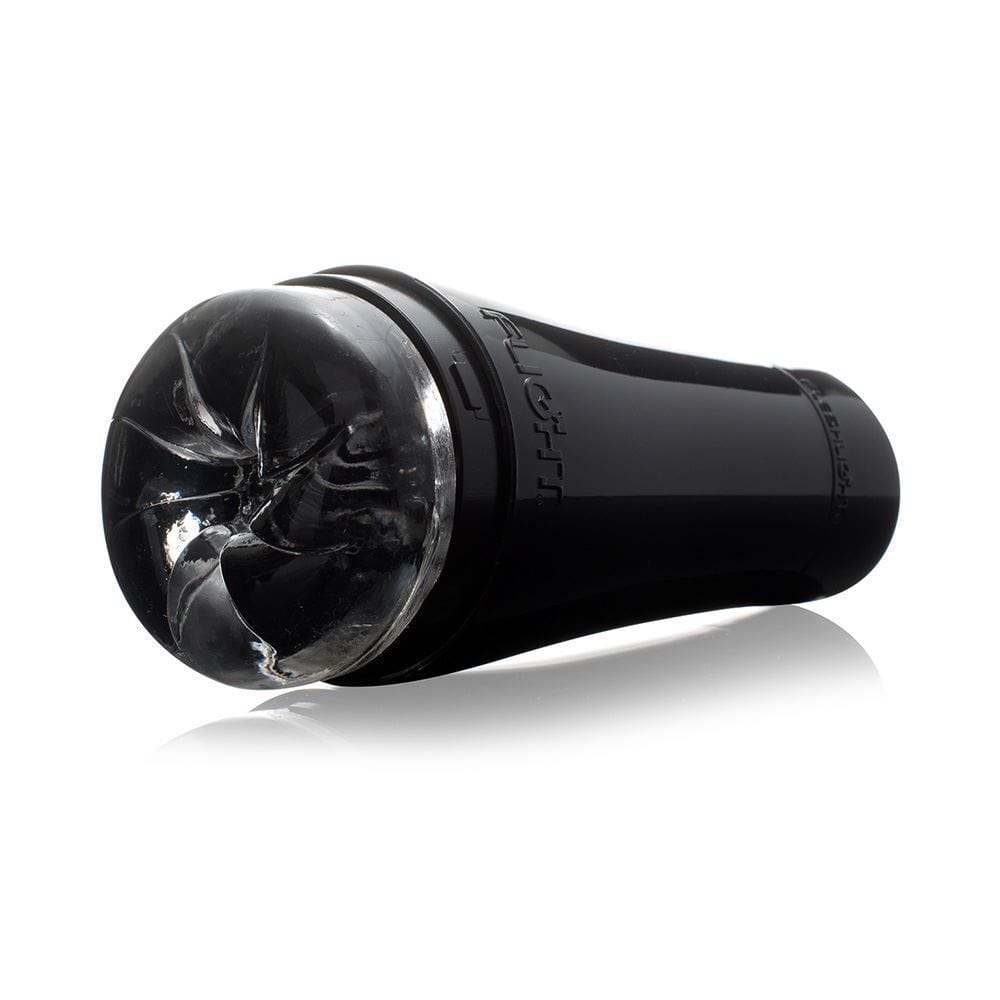 Fleshlight UNBEATABLE SPECIAL OFFER Fleshlight - Flight Pilot