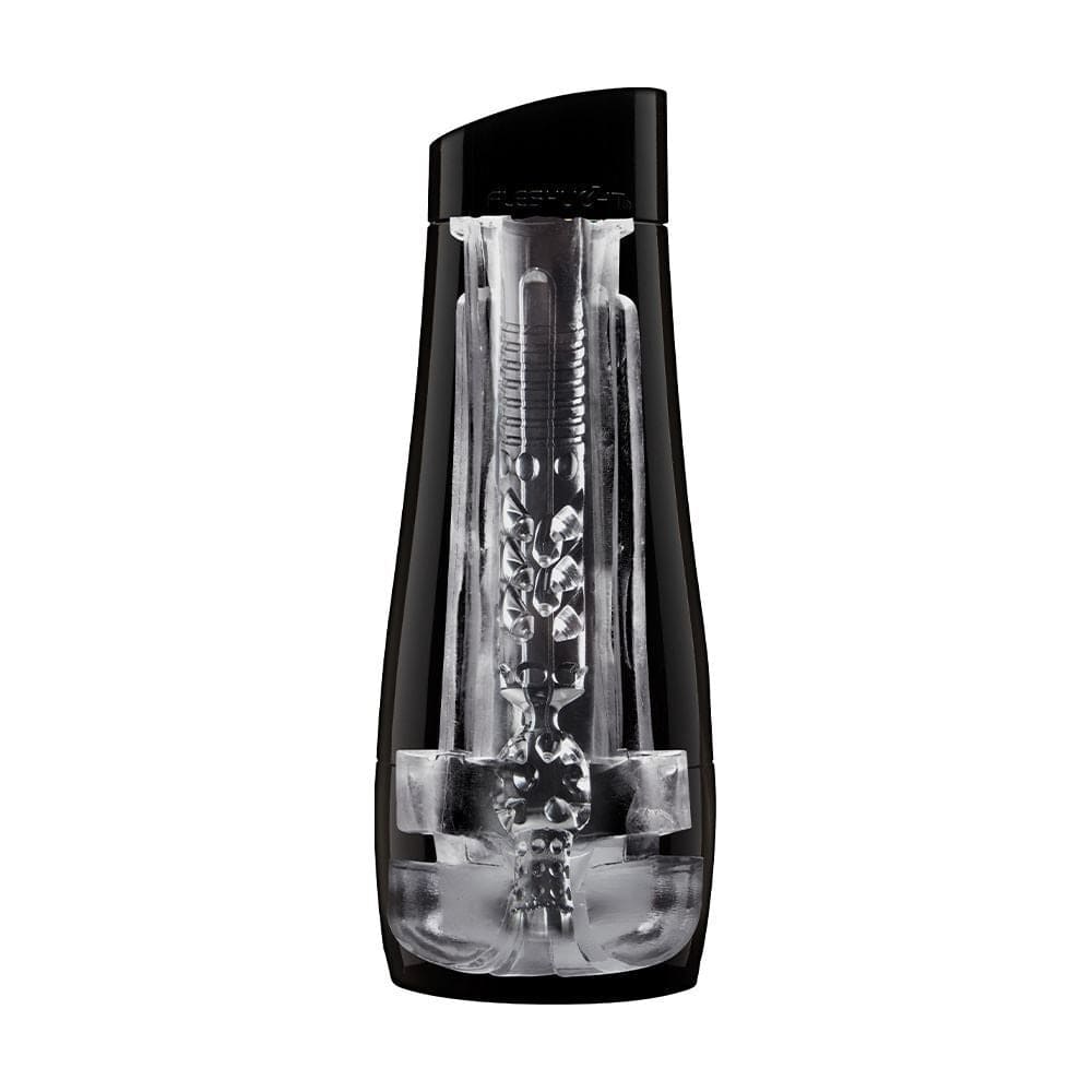 Fleshlight UNBEATABLE SPECIAL OFFER Fleshlight - Flight Pilot