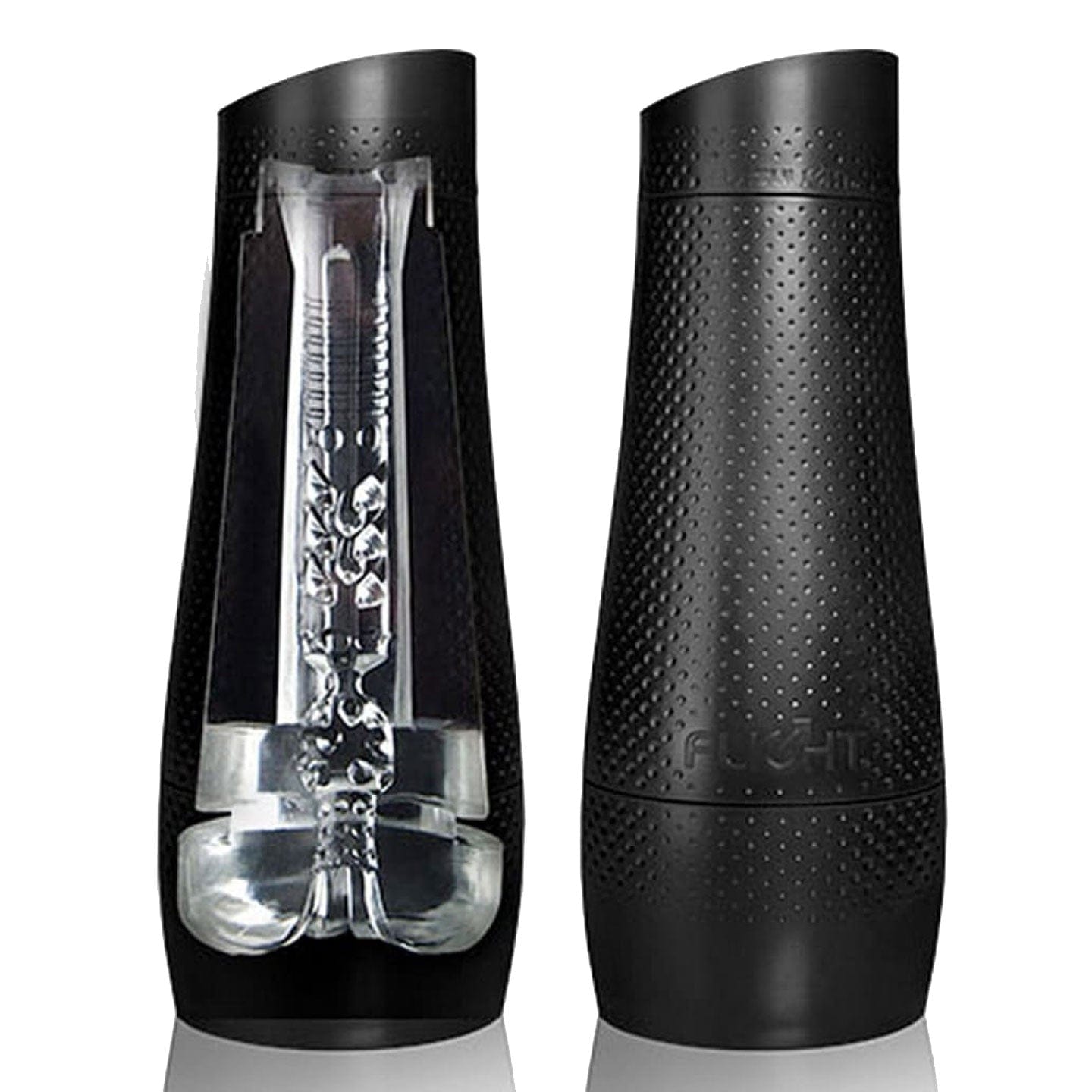 Fleshlight UNBEATABLE SPECIAL OFFER Fleshlight - Flight Pilot